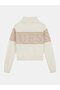 Yarn Girls' Knitwear - 2
