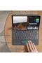 iPad 11 Pro 2024 Keyboard Case KST2022 - 3