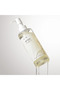 Heartleaf Pore Control Cleansing Oil 200ml - 2