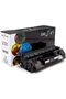 خرطوشة حبر/تونر متوافقة مع طابعة HP CF226A باللون الأسود (26A)