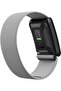 CoreKnit Wristband – Compatible with One and Peak – Performance Knit – Not Compatible wi - 5