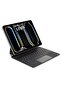 iPad 13 Air Keyboard Case TR-KST2028
