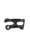 Galatasaray Kids Osimhen 5 Star Mask C251559