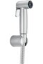 Shattaf Chrome RAK32007-09