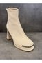 HEEL SHOES