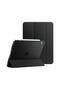 iPad 13 Air Classic Series Case TR-CC2029