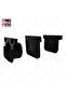 Floor Grating - Drainage Channel Grate 1Mtr Length (Cast Iron) - 5