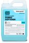 Advance Long-Lasting Fragrance Fabric Softener Gel, French Lavender, 5 L