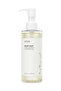 Heartleaf Pore Control Cleansing Oil 200ml