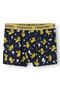 Boxershorts 2er-Pack Pokémon - 5