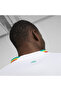 Mens Senegal 2024 Home Football Jersey - White - 4
