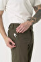 Trekking Tactical Men's Pants Outdoor and Duty Use - 4