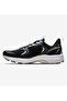 Orion 2 Sports Men's Casual Shoes 25Bae00Oriom - 2