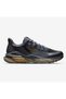 Mıura 3 Aırfoam Men's Sports Casual Shoes 25Bae00Miurm