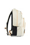 Rucsac Coolmate Bej - 3