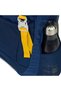 Rucsac Tracker Azul - 6