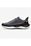 Corvette 2 A-Shock Foam Men's Sports Casual Shoes 25Bae00Crvtm - 2