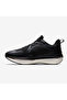 Tıgan 3 A-Shock Foam Men's Sports Casual Shoes 25Bae00Tigam - 2