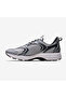 Orion 2 Sports Men's Casual Shoes 25Bae00Oriom - 2