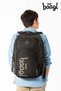 Rucsac Coolmate Negru - 13