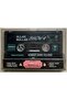 Comedy Dance Trio Allak Bullak Show Cassette (Original Period Edition Cassette) - 2