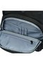 Rucsac Coolmate Negru - 7
