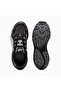 Hypnotic Ls Abrupt Men's Casual Shoes 39766810 - 3