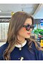 8376 C2 52 Women's Sunglasses - 2