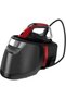 Aria™ Master BKU 6030 Kazanlı Ütü