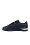 Jada Classic Dayınight Women's Casual Shoes 40264602 - 2