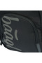 Rucsac Coolmate Negru - 9