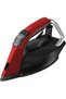 Aria™ Master BKU 6030 Kazanlı Ütü - 2