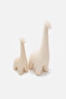 Giraffe biblo - 3