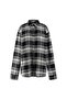 Flannel Men's Regular Fit Shirt - 6