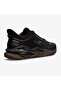 Sapphire 5 Airfoam Sports Shoes for Men - 4