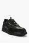 Wama m Men's Casual Shoes 102 25030-m - 3
