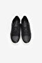 Clean Cup Low Laceup Mono - 3