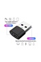 USB to Type-C Female Converter Converter Adapter - 4