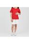 Crew Neck Short Sleeve Basic T-Shirt/Body (Suitable for October 29Th/April 23Rd/May 19Th)