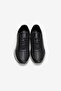 LOW PROF RUNN LACEUP مونو - 3