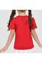 Crew Neck Short Sleeve Basic T-Shirt/Body (Suitable for October 29Th/April 23Rd/May 19Th) - 5