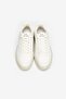 Erkek Sneaker Beyaz - 2