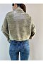 Soft Angora Bolero Women Shawl - 2