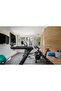 Multi-Purpose 1m Solid Rubber Sheet 1.2m Width, Smooth Finish (6mm) - 2