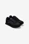 Erkek Sneaker Siyah - 2