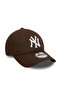 Unisex Nos League Ess 9Twenty Ne60471475-Khv - 3