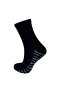 7 Pack of Children's Cotton Socks - 6