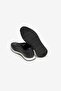 LOW PROF RUNN LACEUP مونو - 4