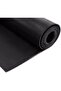 Multi-Purpose 1m Solid Rubber Sheet 1.2m Width, Smooth Finish (6mm) - 4