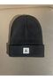 Basic Beret - 2